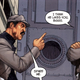 Image: Dark Horse. Empire #9 Art by Douglas Wheatley.